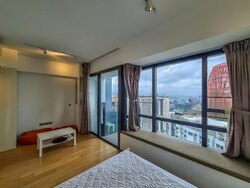 Skysuites@Anson (D2), Apartment #457434571